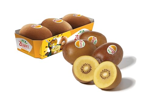 ZESPRI Kiwi sungold - 420 g