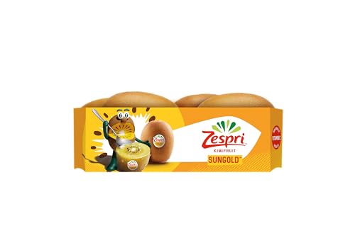 ZESPRI Kiwi sungold - 500 g