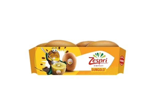 ZESPRI Kiwi sungold - 500 g