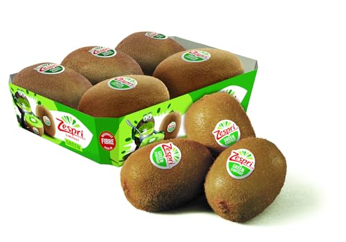 ZESPRI Kiwi - 500 g