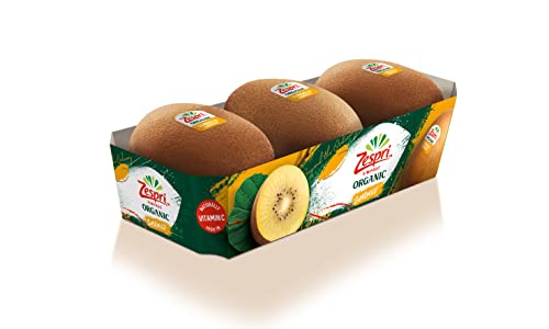 ZESPRI Kiwi sungold ECO - 600 g