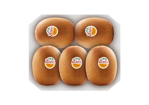 ZESPRI Kiwi sungold - 500 g